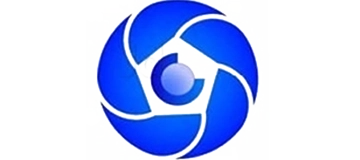 Core De Technical Solutions